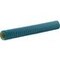 Isolierrohr Top Beton Datennetze, Isolierrohr Top Beton blau, Isolierrohre Top, Datennetzleitungen, blau